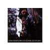 Virgin Lenny Kravitz - Are You Gonna Go My Way (CD)