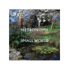 Virgin Metronomy - Small World (Vinyl LP (nagylemez))
