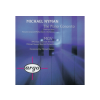 Virgin Michael Nyman - The Piano - Music From The Motion Picture (Cd)