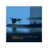 Virgin Thievery Corporation - Sounds From The Thievery Hi Fi (Remastered) (Cd)