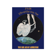 Virgin Van Den Graaf Generator - He To He Who Am The Only One + Bonus Tracks (Remastered) (CD + Dvd) rock / pop