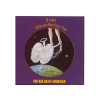 Virgin Van Der Graaf Generator - H To He Who Am The Only One (CD)