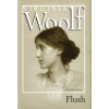 Virginia Woolf FLUSH (OXFORD WORLD'S CLASSICS)