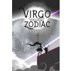  Virgo Versus The Zodiac (digitális licenc)