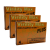 Virility Max Plus (trio pack) 3 doboz, belföldön díjmentes szállítással
