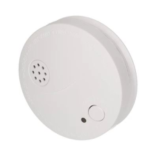 VIRONE füstérzékelő (321606) (vir321606) okos kiegészítő