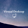 Virtual Desktop, Inc. Virtual Desktop (1 eszköz / Lifetime) (Steam Gift) (EU) (Elektronikus licenc)