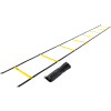 VirtuFit Agility létra 4m