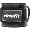 VirtuFit Bőr bokapánt
