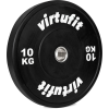 VirtuFit Bumper plate olimpiai gumis súlytárcsa 5-25kg-ig 10