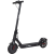 VirtuFit Cityline S100i E-Step Elektromos roller