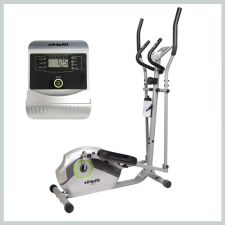  VirtuFit CTR 1.0 elliptikus tréner elliptikus tréner
