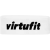 VirtuFit Fit ball labdatartó gyűrű