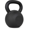 VirtuFit Kettlebell PRO többféle méretben 12