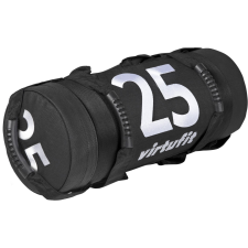 VirtuFit Power Bag - Bulgarian bag - 25kg kézisúlyzó