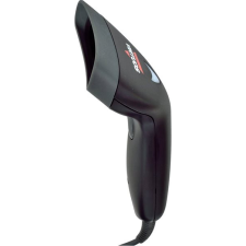 Virtuos CCD HT-10 USB, fekete vonalkódolvasó
