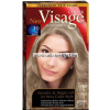 Visage Color Krémhajfesték 10. Hamvas Szőke