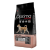 Visán Optimanova Adult Mini Salmon & Potato 2kg