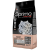 Visán Optimanova Cat Adult Salmon &amp; Potato Grain Free 8kg