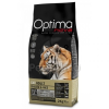 Visán Optimanova Visán Optimanova Cat Adult Chicken & Rice 8 kg