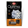 Visán Optimanova Visán Optimanova Cat Adult Salmon & Rice 8 kg