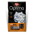 Visán Optimanova Visán Optimanova Cat Adult Salmon & Rice 8 kg