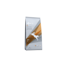Visán Trovet Adult Dog MXF 3kg kutyaeledel