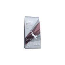 Visán Trovet Hypoallergenic Insect IRD Cat 3kg macskaeledel