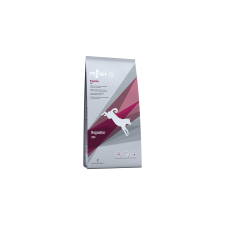 Visán Trovet Hypoallergenic Regulator OHD, 3kg kutyaeledel