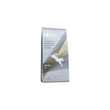 Visán Trovet Intestinal Duck Potato DPD 10kg kutyaeledel