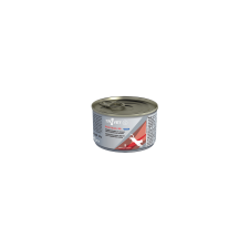 Visán Trovet Renal Oxalate Diet Cat RID Chicken 100g macskaeledel