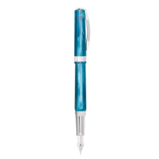 Visconti Opera Demo Blue töltőtoll KP32-02-FPAM toll