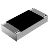 Vishay CRCW040233K0FKTDBC SMD ellenállás 33 kΩ SMD 0402 1 % 100 ±ppm/°C 1 db (CRCW040233K0FKTDBC)