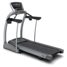 Vision Fitness TF40 Elegant futópad