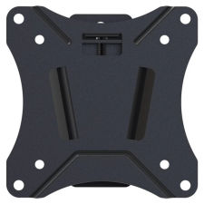 Vision VFM-W1X1T Dönthető fali tartó tv állvány és fali konzol