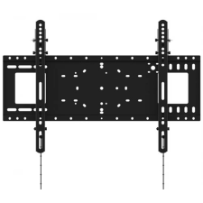 Vision VFM-W6X4T tv állvány és fali konzol
