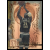 Visions 1995-96 Visions Hardcourt Skills #HS6 Shawn Respert