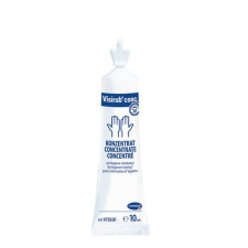  Visirub® fluoreszcens folyadék (10ml) gyógyászati segédeszköz