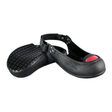  VISITOR CSÚSZÁSGÁTLÓ FÉLTALP LÁBUJJVÉDŐVEL S(34-38)