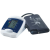 Visomat Comfort Eco