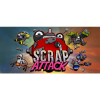 VISR Dynamics Ltd Scrap Attack VR (PC - Steam Digitális termékkulcs)