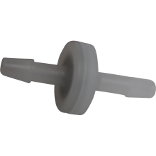  VISSZAÁRAMLÁST GÁTLÓ SZELEP FRISS TEJHEZ kisháztartási gépek kiegészítői