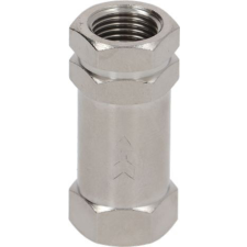  Visszacsapó szelep ø 1/8"F-1/8"F kávéfőző kellék