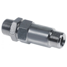  Visszacsapó szelep ø 3/8"M-3/8"M kávéfőző kellék