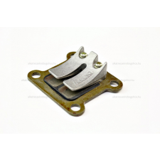  Visszacsapó szelep Pocket Bike egyéb motorkerékpár alkatrész