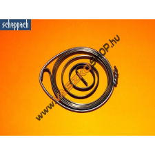 Visszahúzó rugó Scheppach DP 16 VLS barkácsgép tartozék