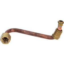  VISSZAVEZETŐ CSŐ AZ EGYSÉGHEZ kisháztartási gépek kiegészítői