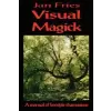  Visual Magick – Jan,Fries