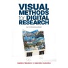  Visual Methods for Digital Research – Sabine Niederer,Gabriele Colombo