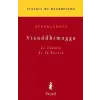  Visuddhimagga – Buddhaghosa